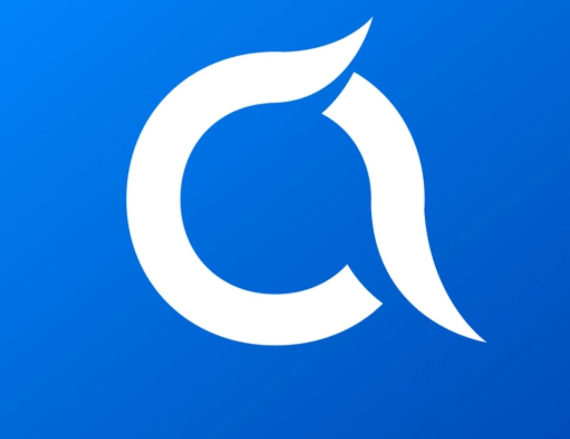 Appinio