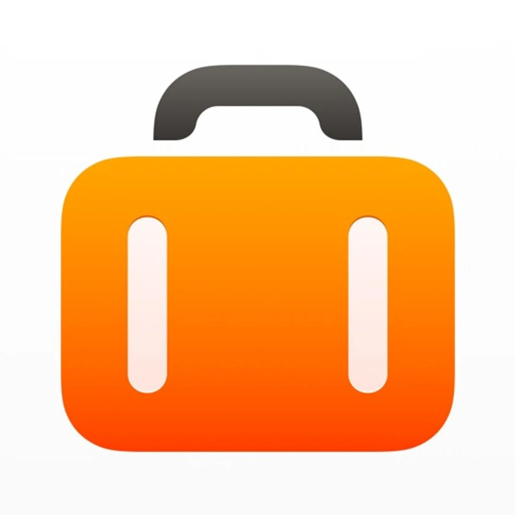 Tripsy: Travel Planner