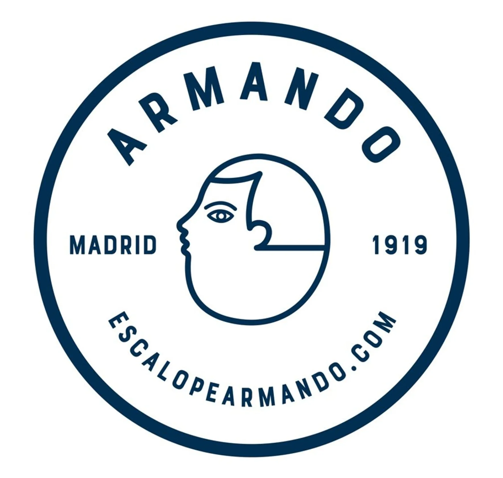 Escalopes Armando