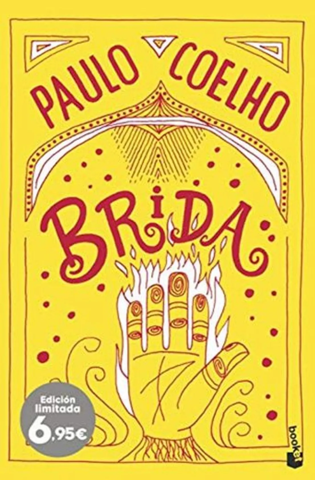 Brida