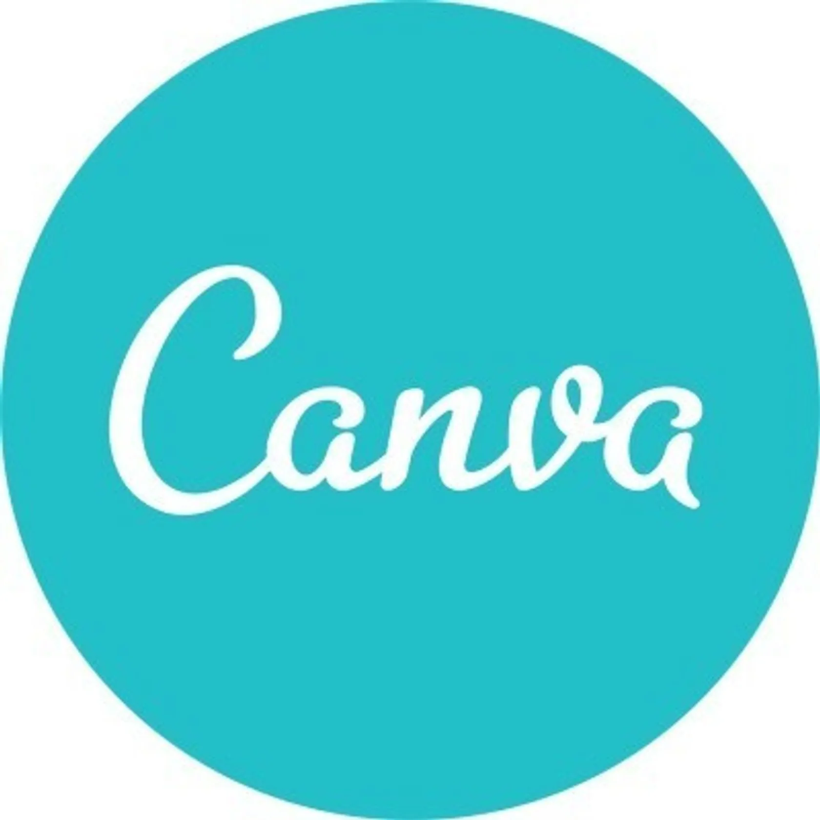Canva - Editor de Imagem