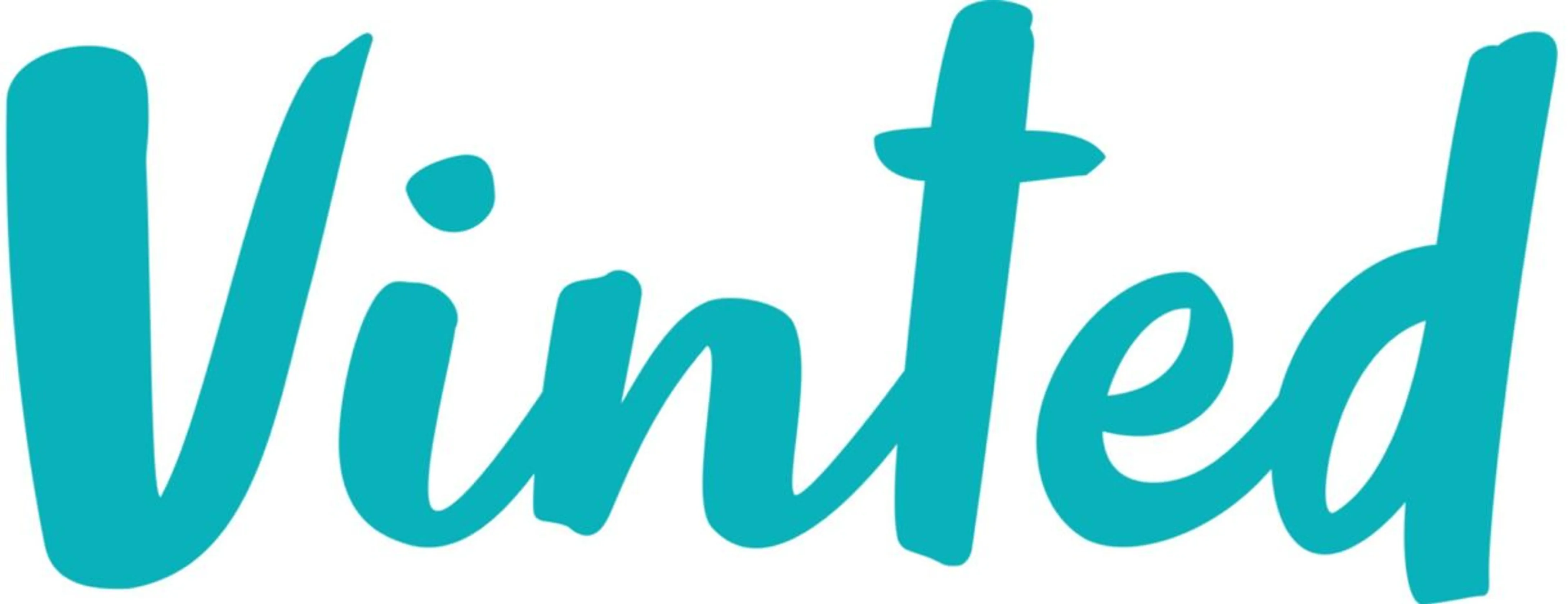 Vinted | Vende, intercambia y compra outfits de moda