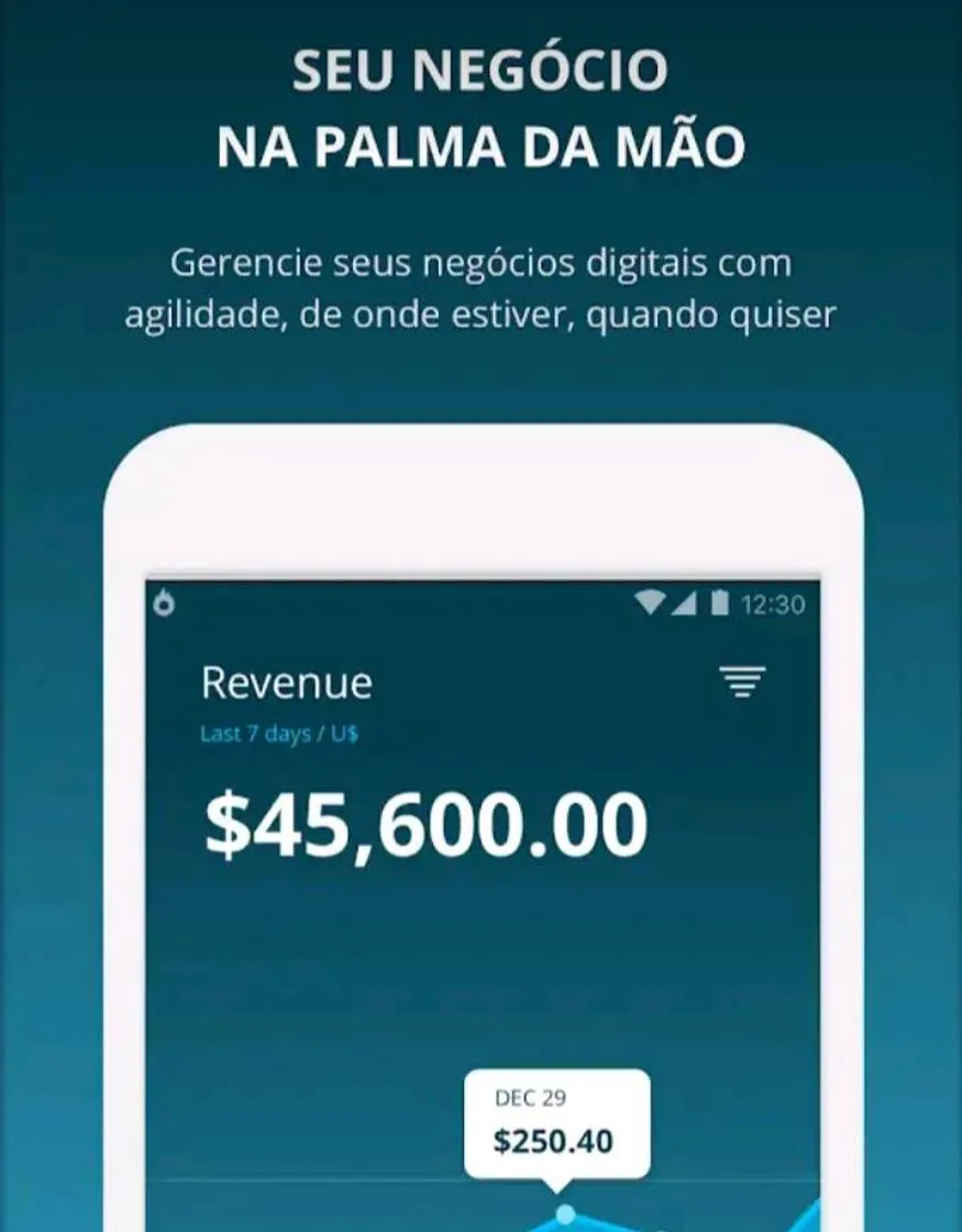 Hotmart