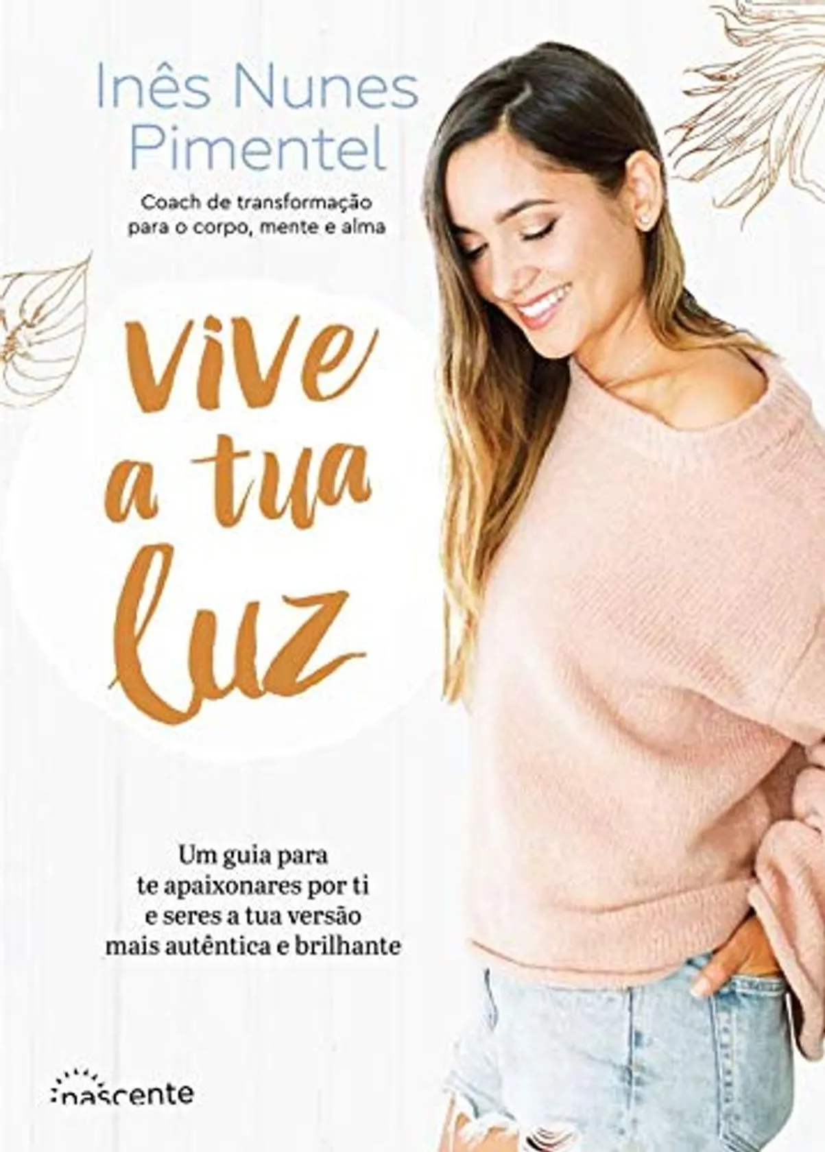 Vive a Tua Luz