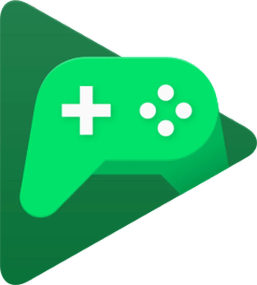 Play Games