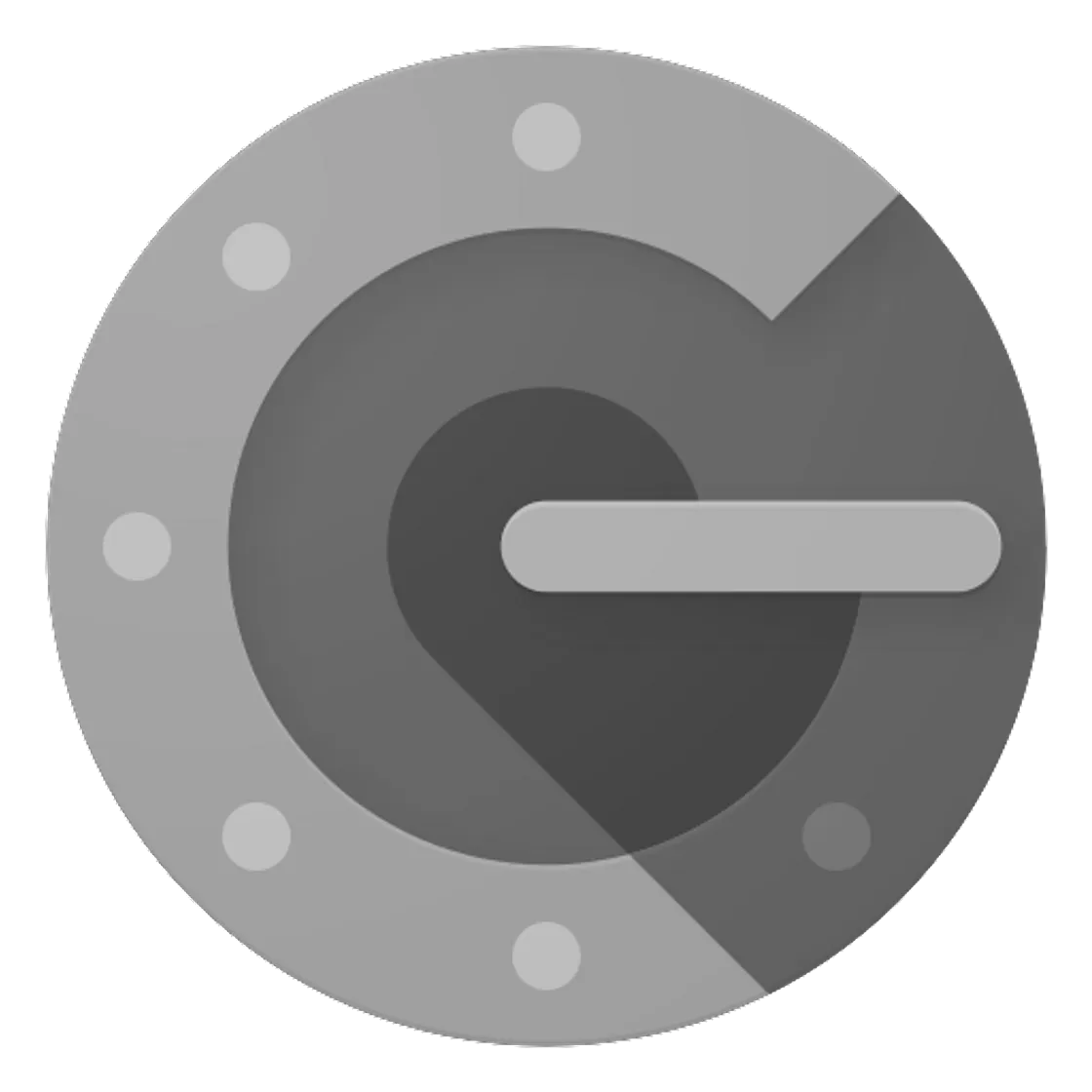 Google Authenticator