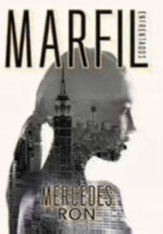 Marfil