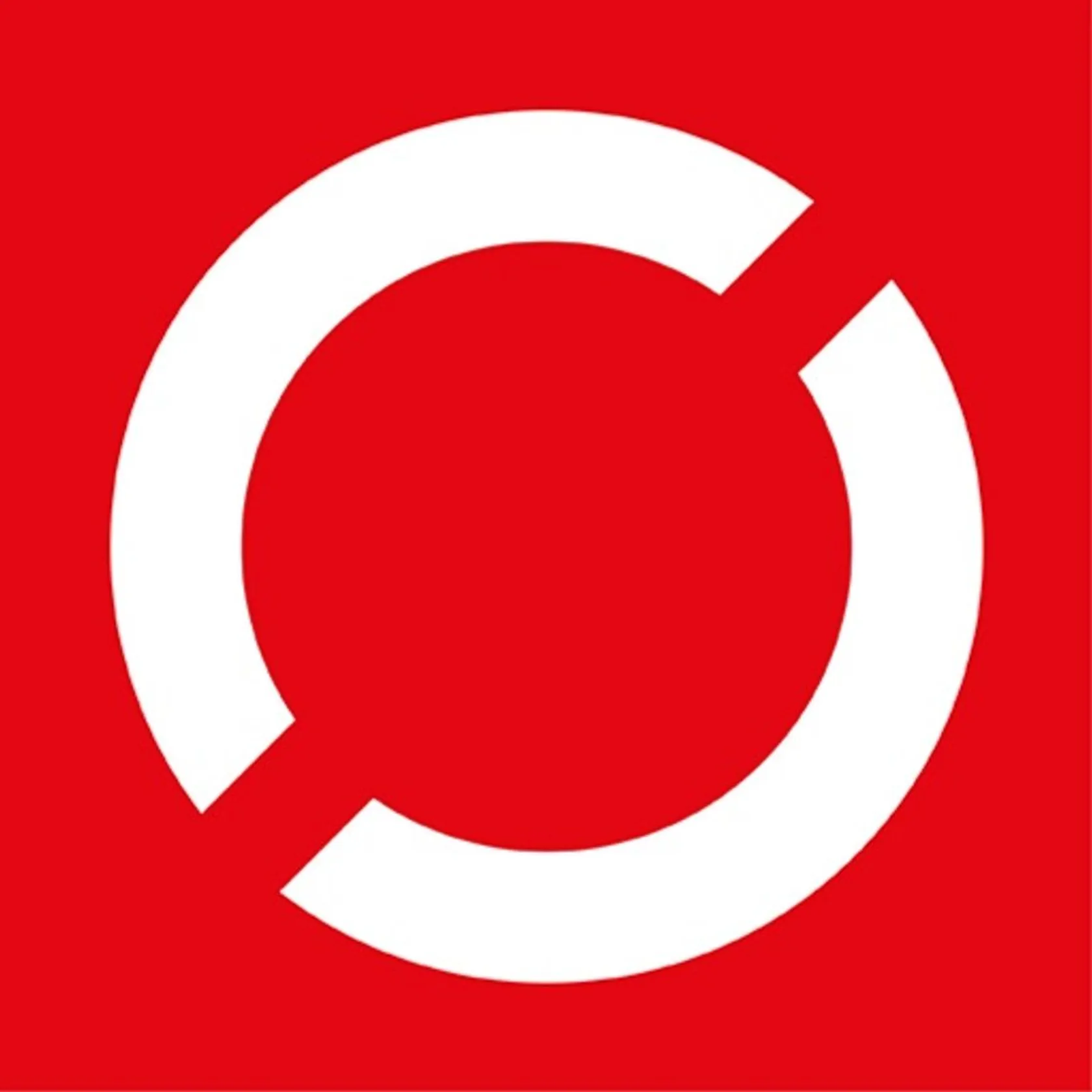 edponline