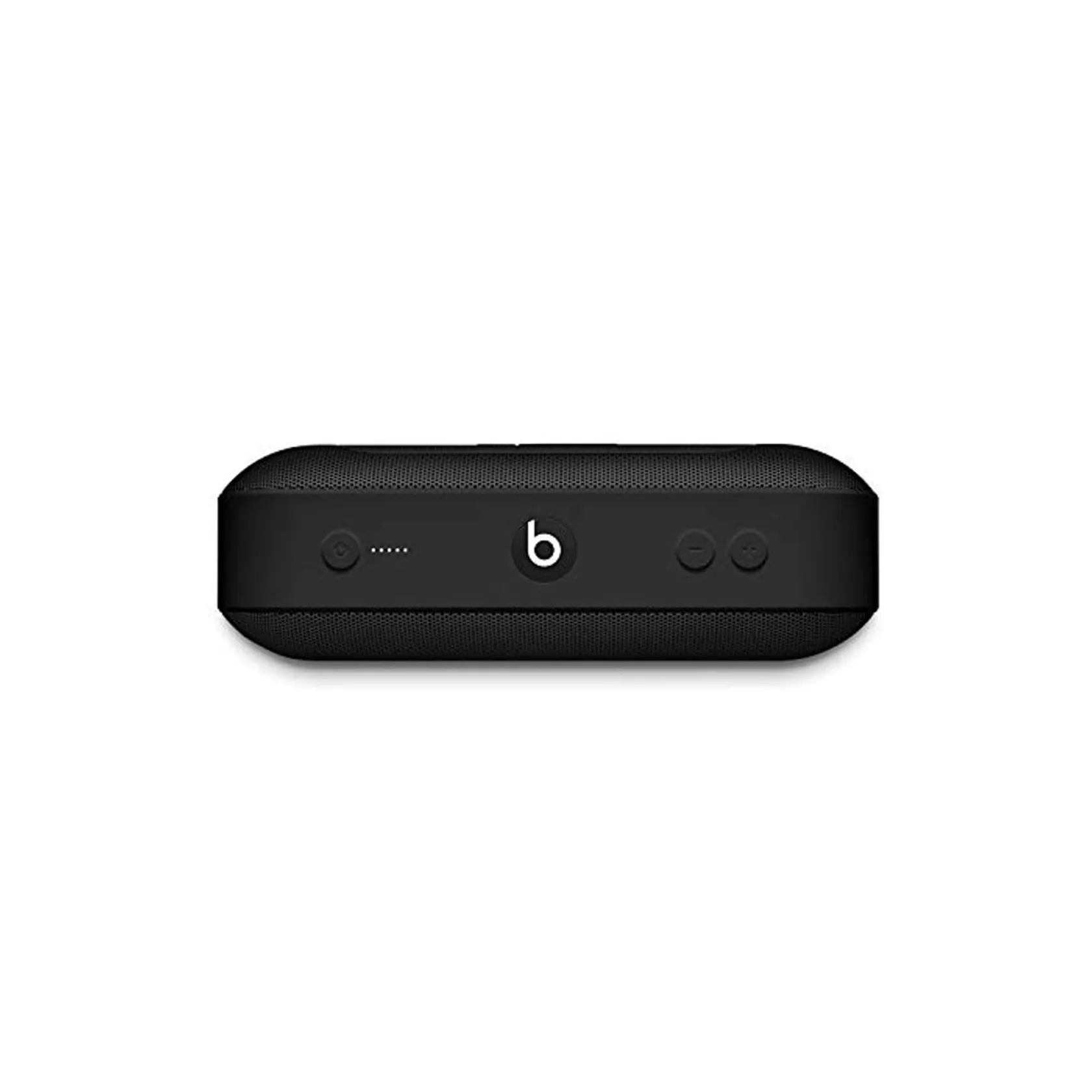 Altavoz Beats Pill+