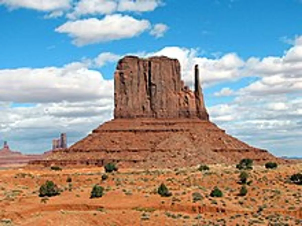 Arizona