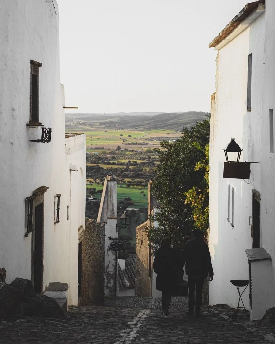 Reguengos de Monsaraz