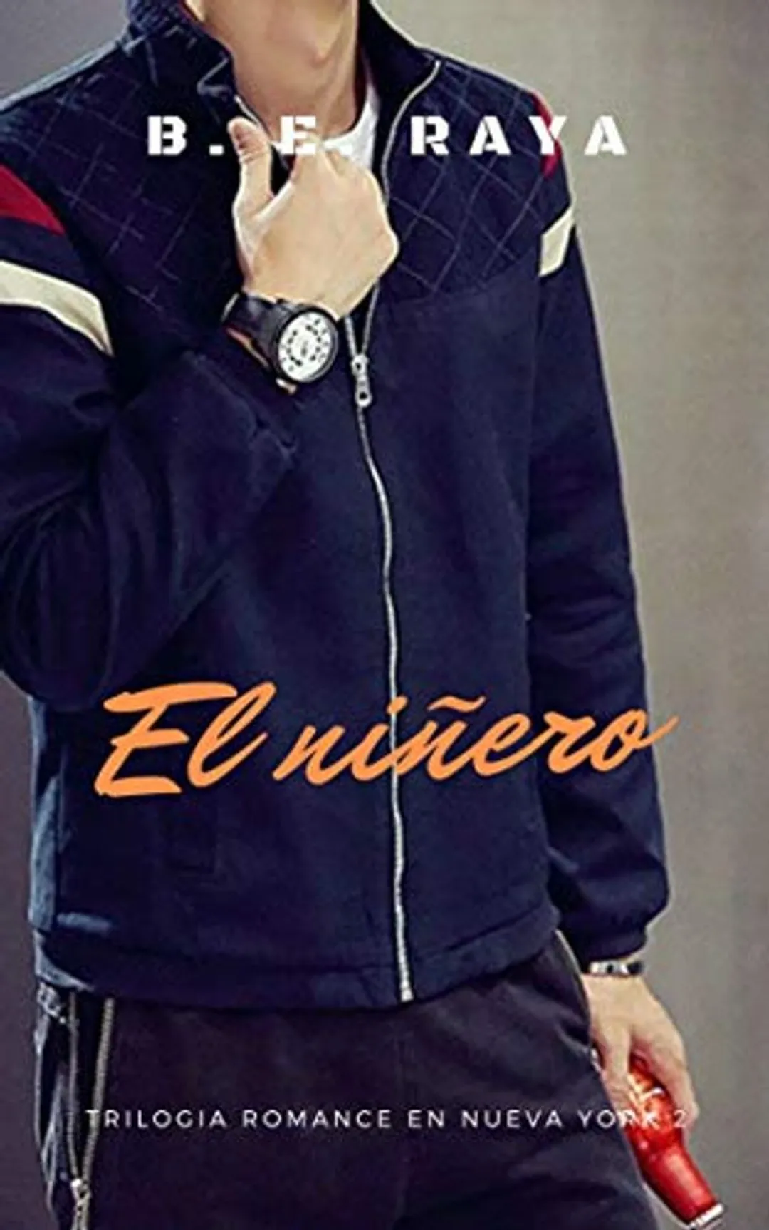 EL NIÑERO