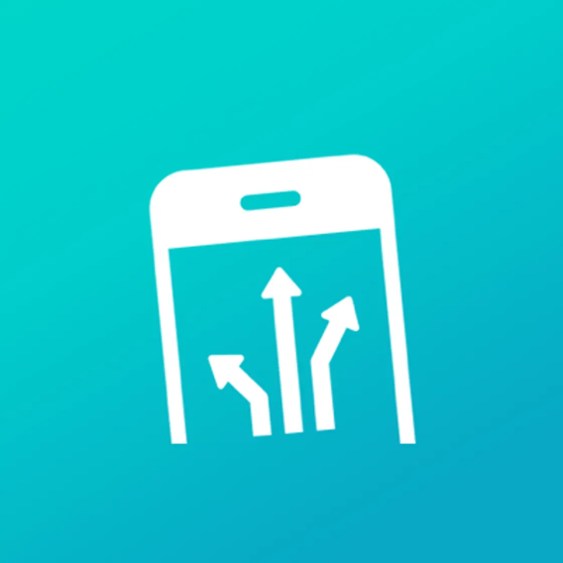 Smartme App
