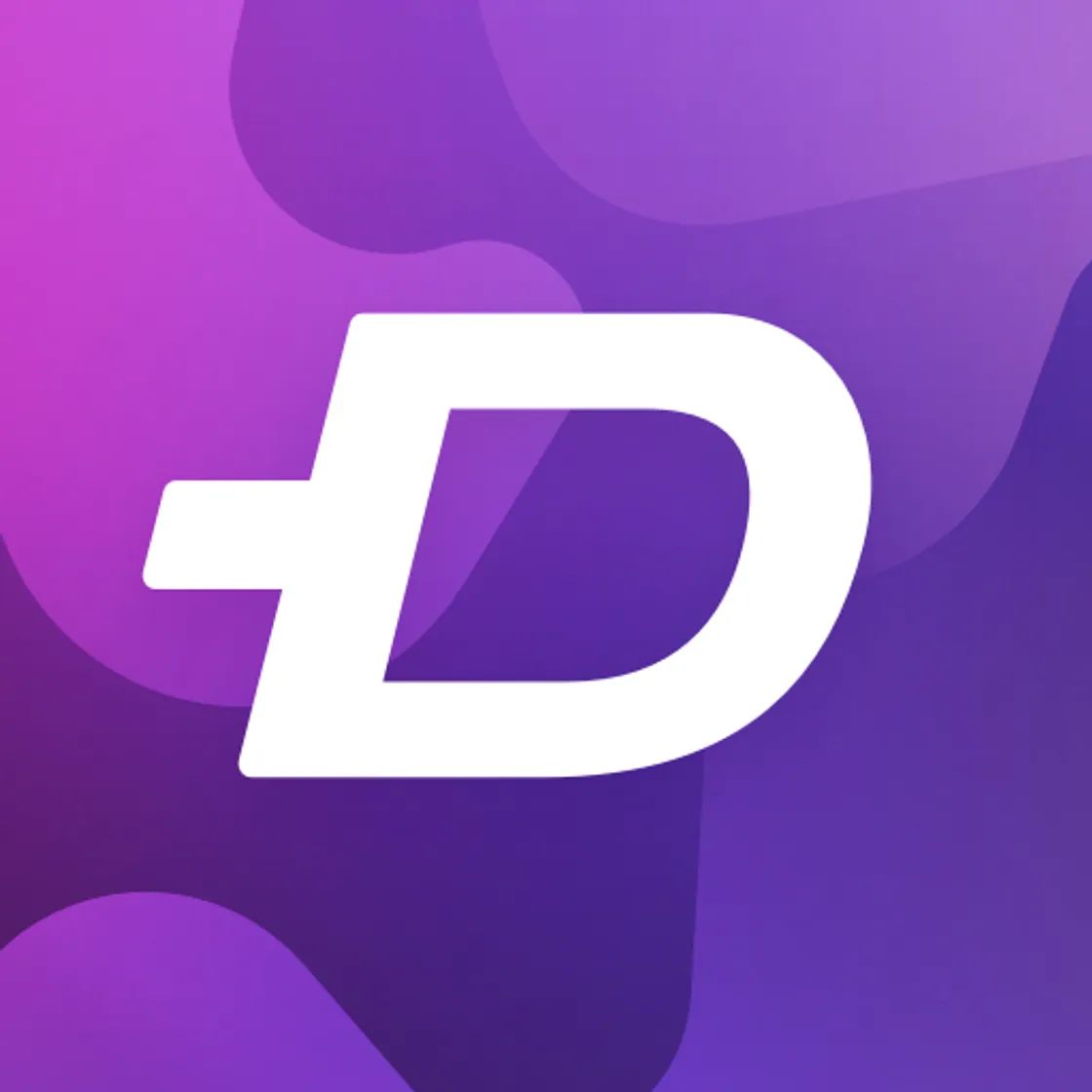 ZEDGE™ Wallpapers on the App Store