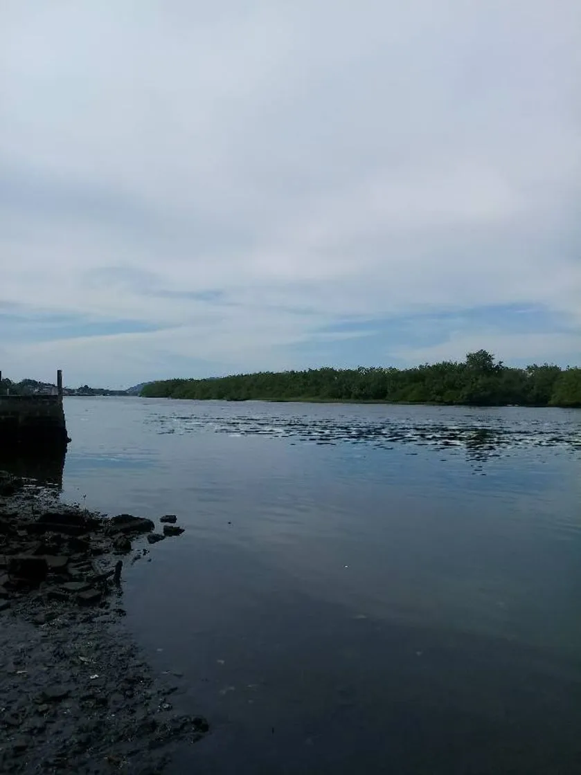 Paranaguá
