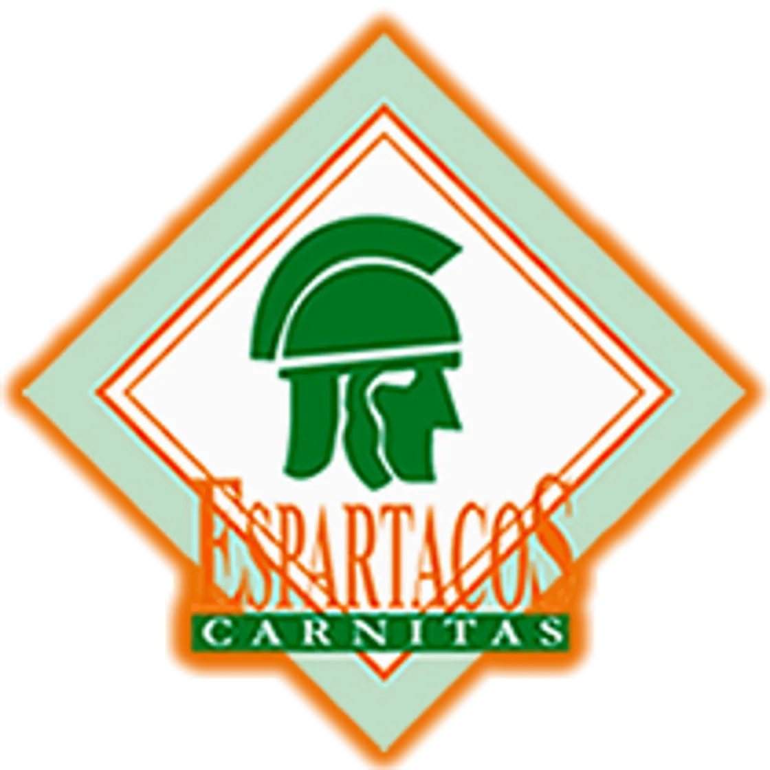 Espartacos Chalco