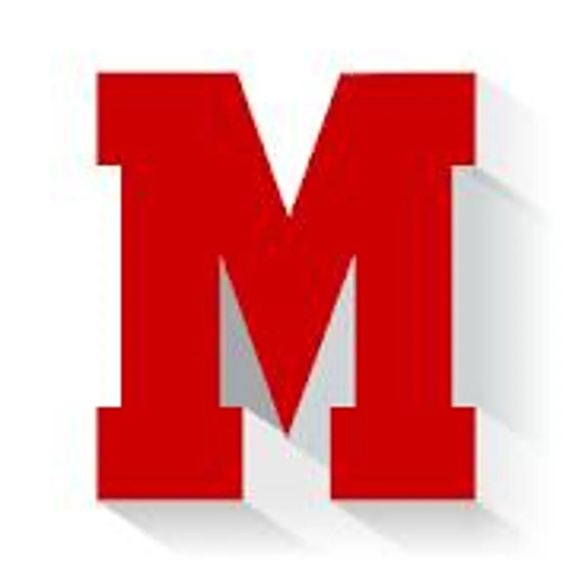 Marca