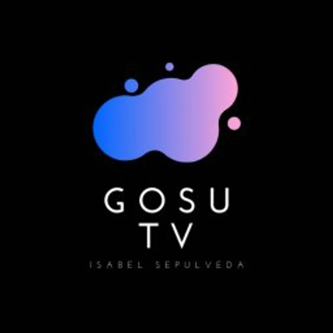 Gosu TV 1.0 - Descargar para Android APK Gratis