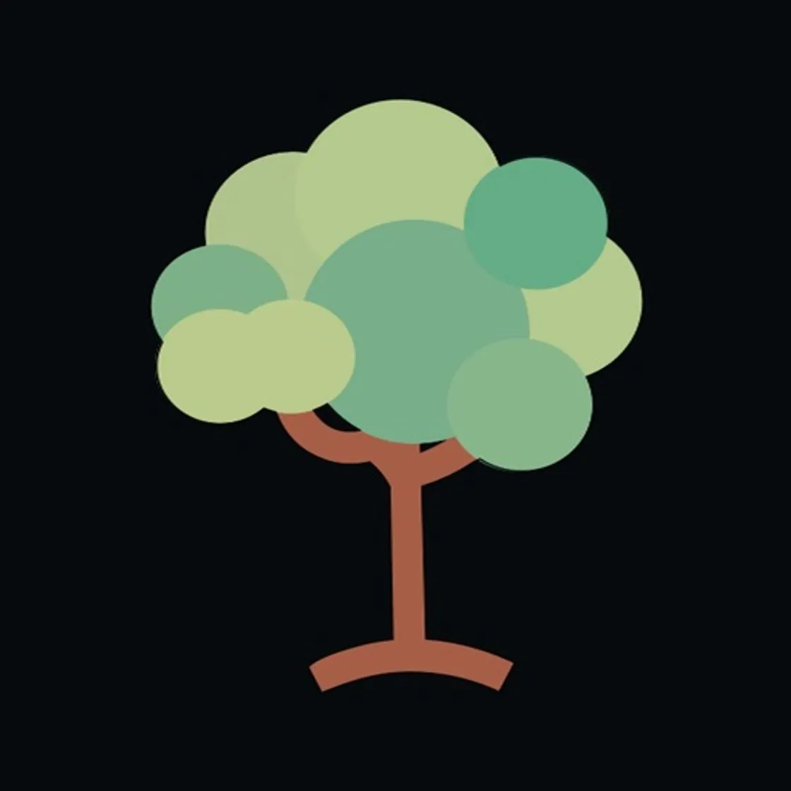 Treelife