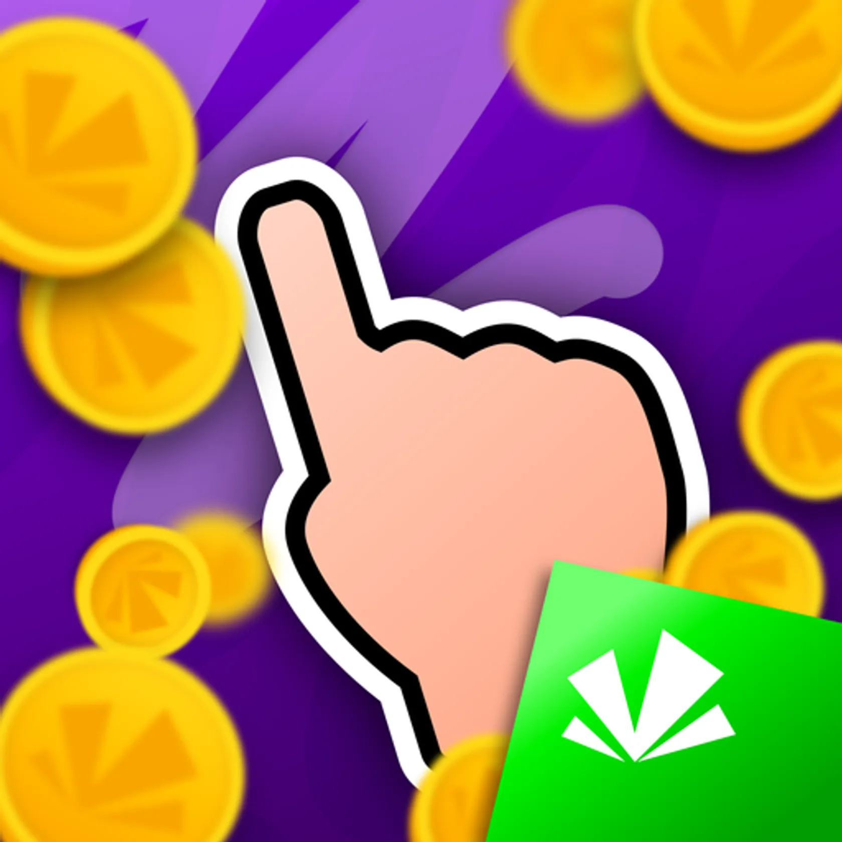Scratch Day - Apps on Google Play