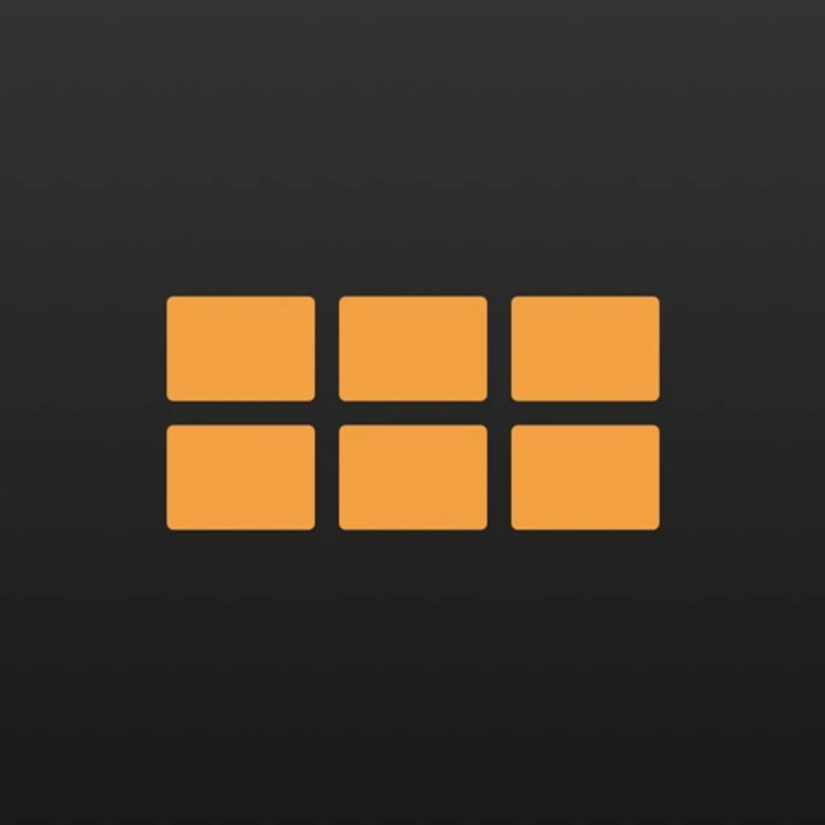 Launchpad: Make & Remix Music