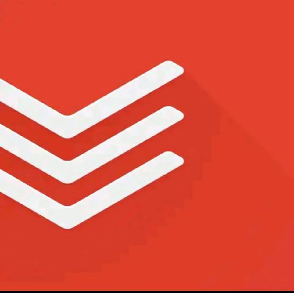 TODOIST