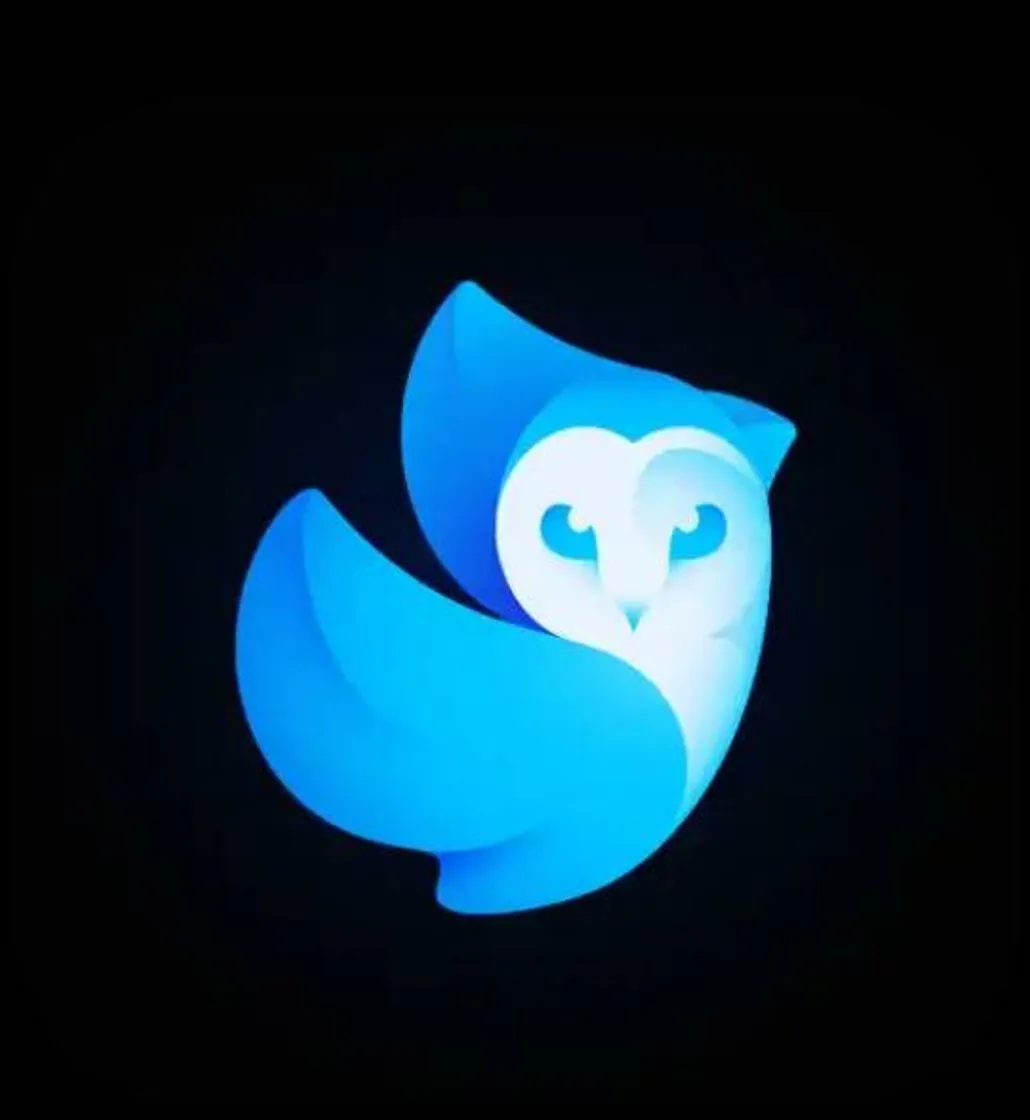 Enlight Quickshot