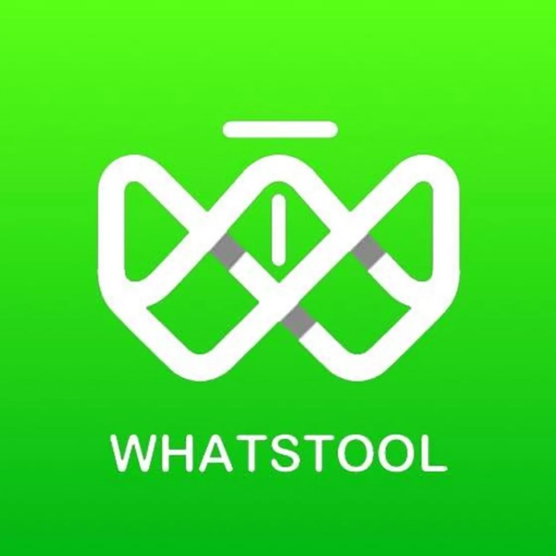 WhatsTool-Toolkit for WhatsApp