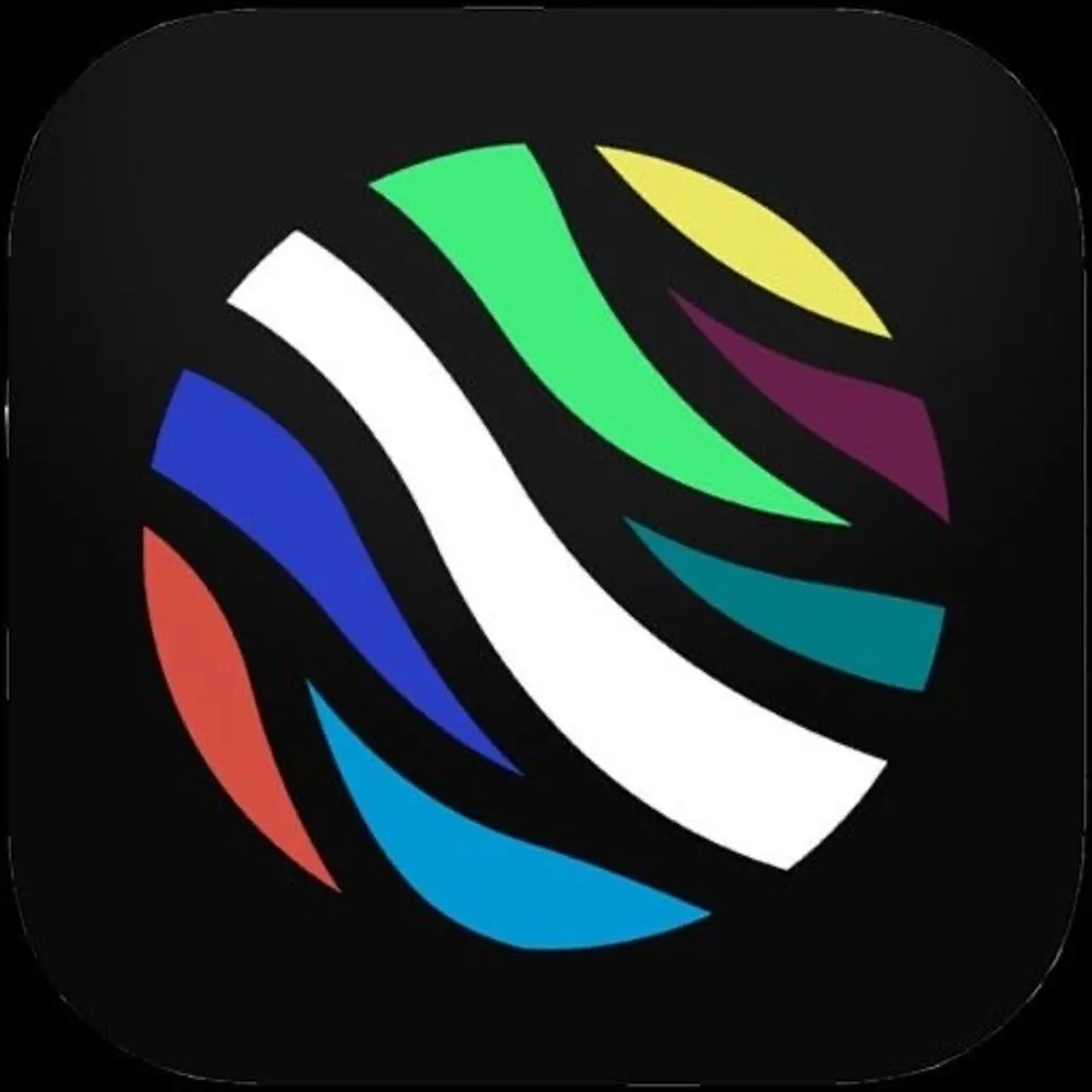 Dazz Cam- Vitange Camera & 3D