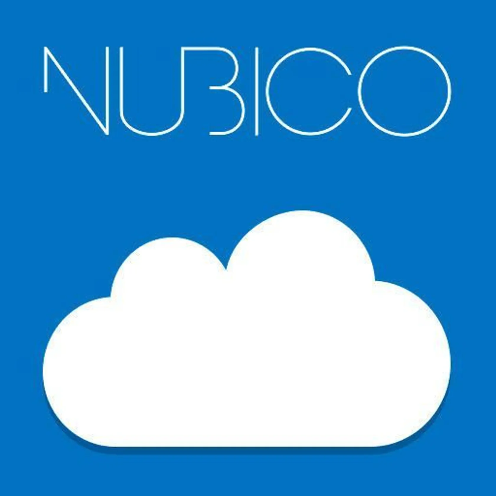 Nubico