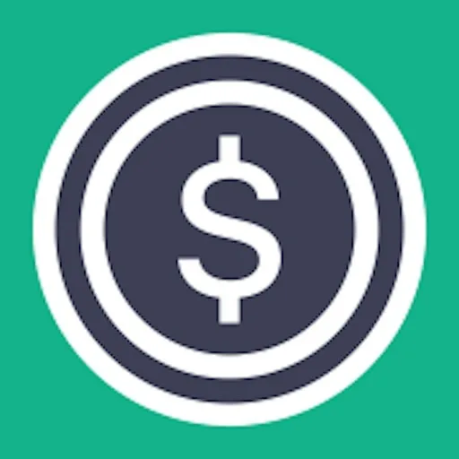 Money Box. Metas de ahorro