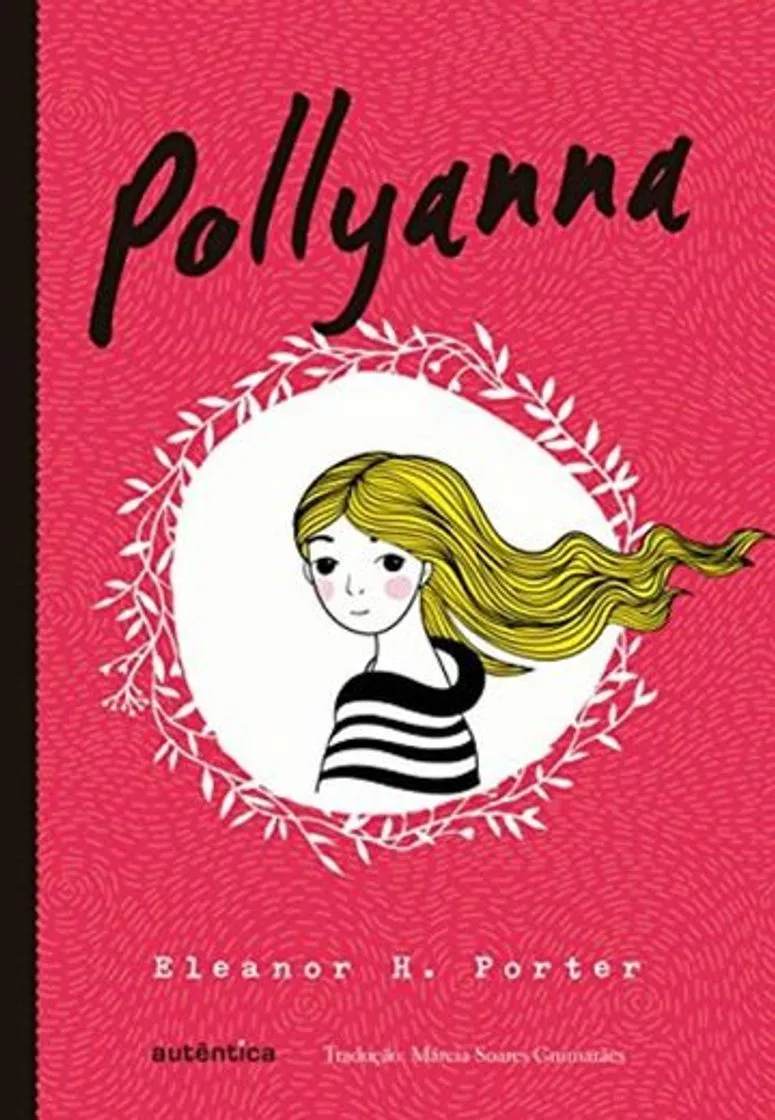 Poliana