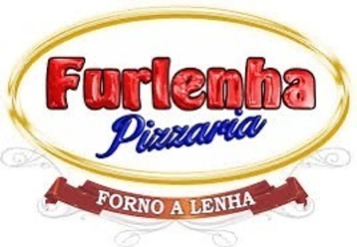FURLENHA PIZZARIA