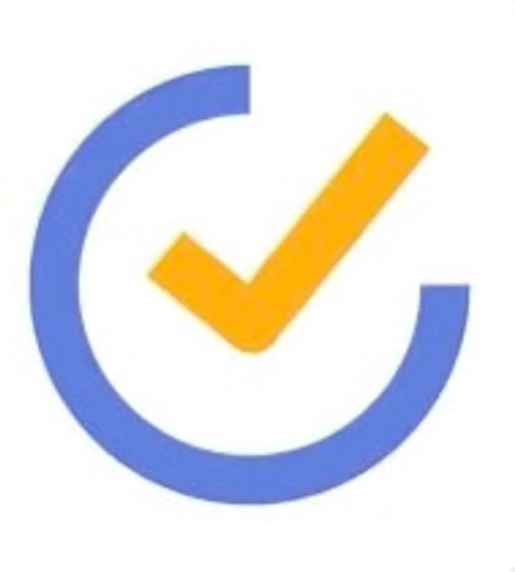 TickTick: Tareas & Calendario en App Store