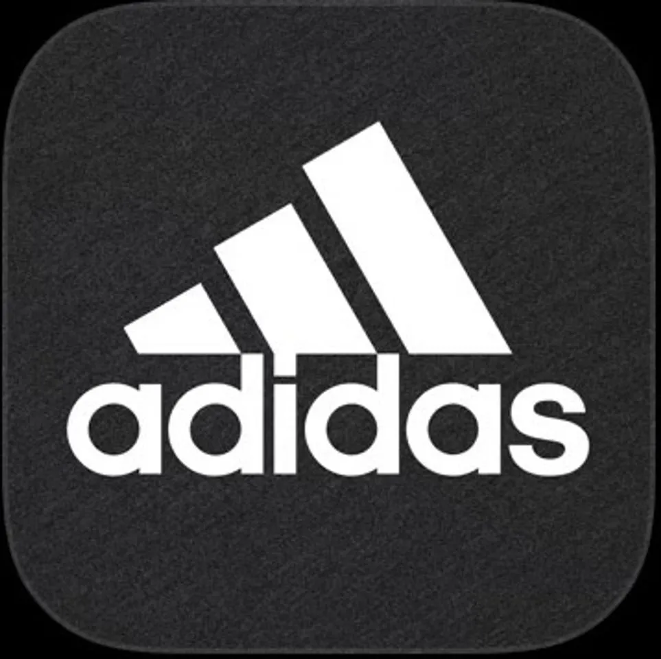 adidas - Sports & Style en App Store