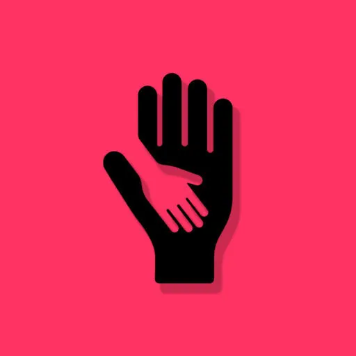 What's Up? - A Mental Health App