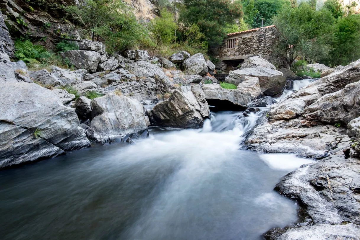 Senhora do Salto