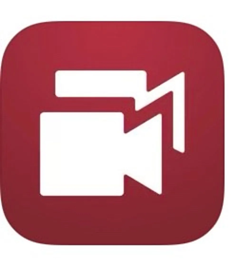 DoubleTake by FiLMiC Pro on the App Store