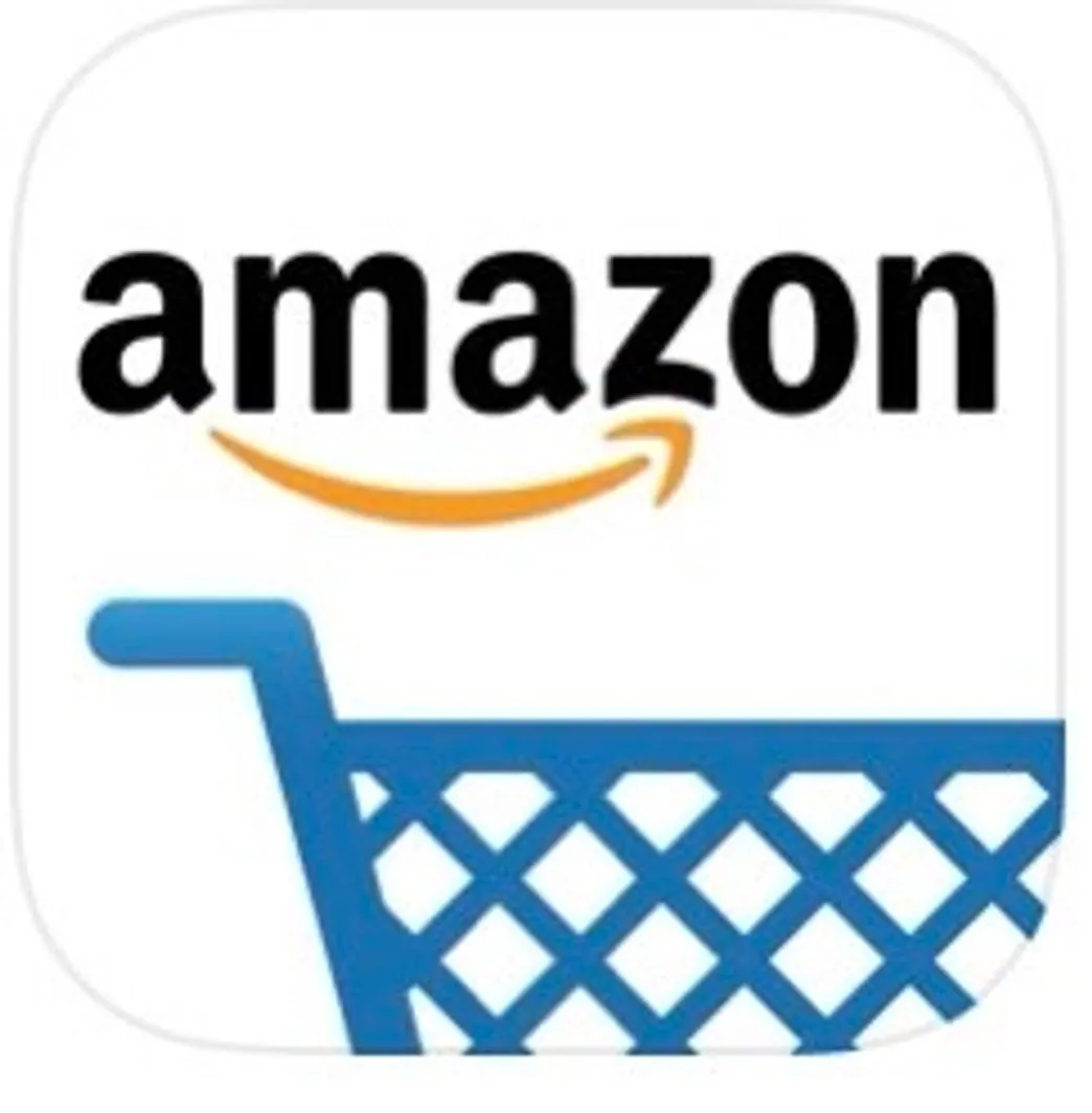 Amazon Móvil