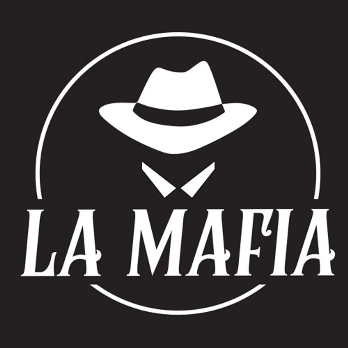 La Mafia