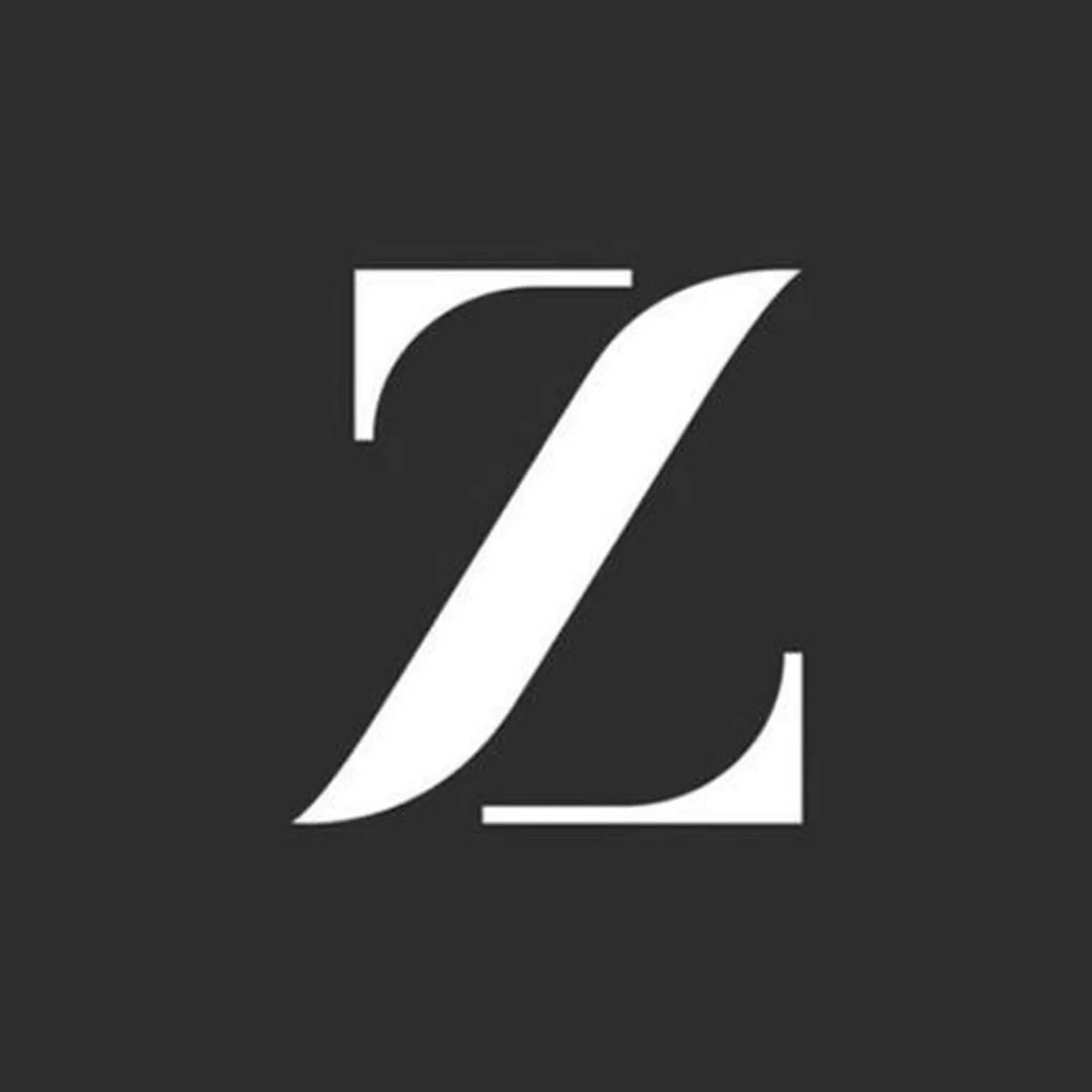 ZAFUL - Mi historia de la moda