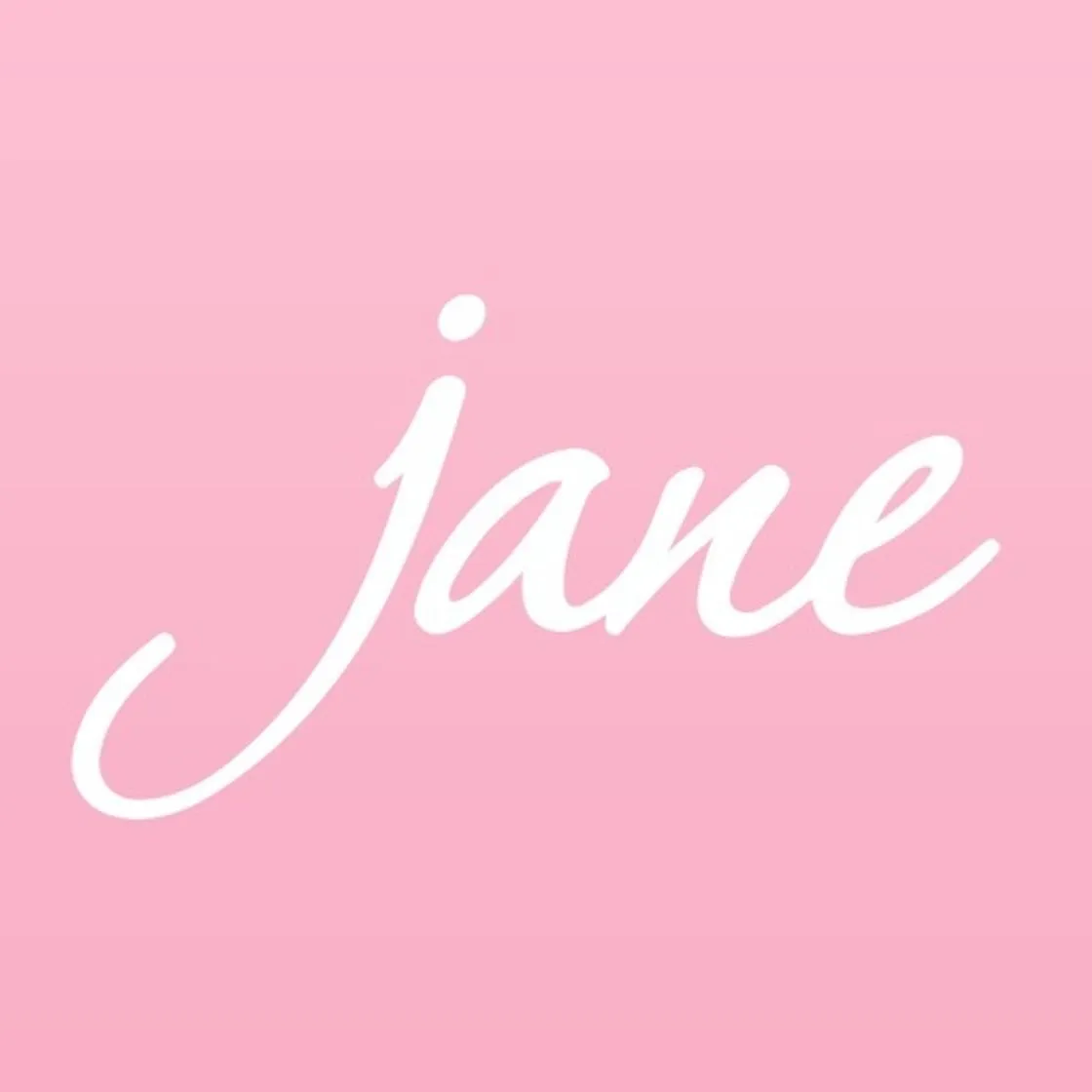 Jane - Photo & Video Collage