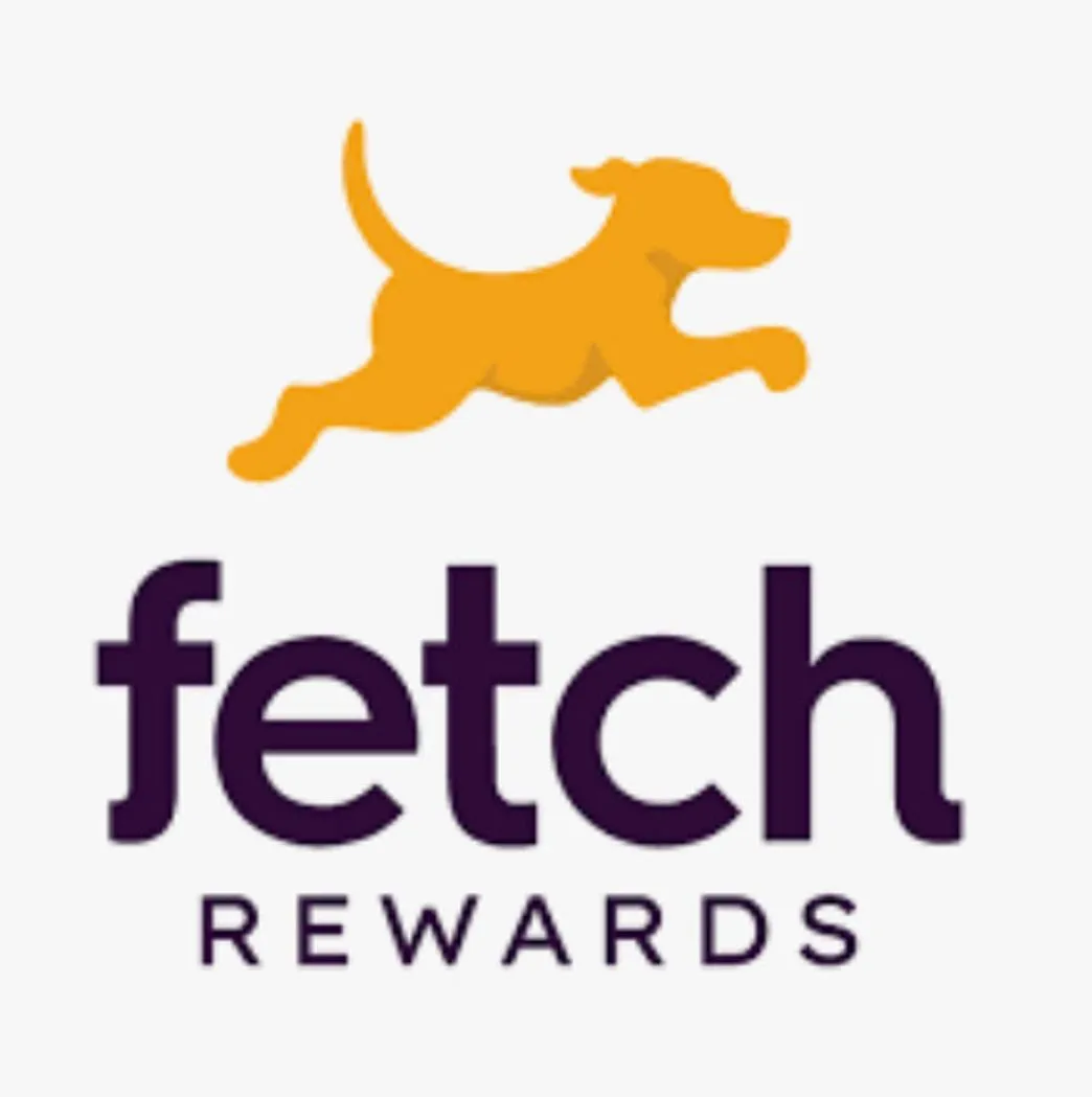 Fetch Rewards