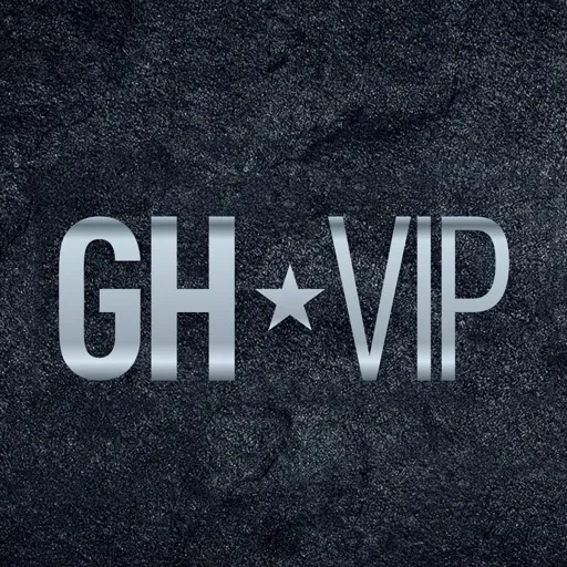 Gran Hermano VIP