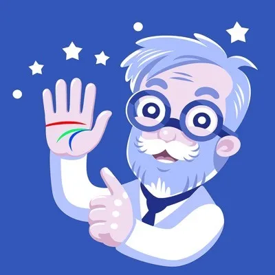 Astrología y Quiromancia