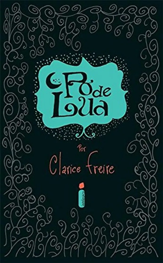 Pó de Lua