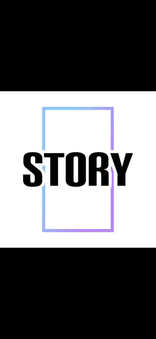 StoryLab