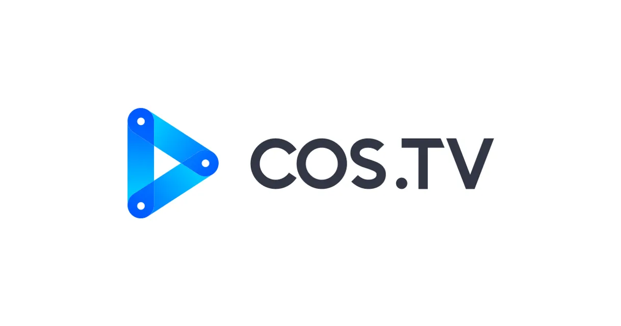 Cos.tv