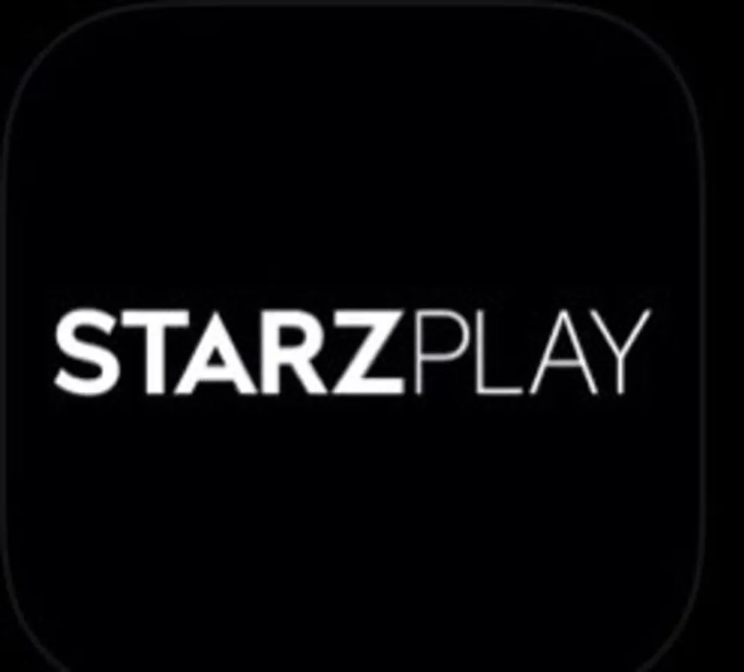 STARZPLAY