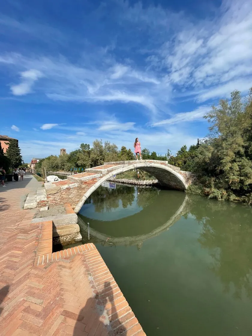 Torcello
